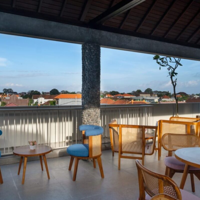 aralea coliving, coworking space bali, coliving bali, stay, living 10
