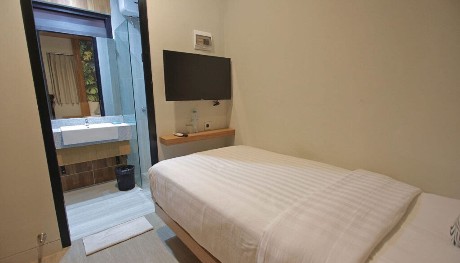 single-room-2